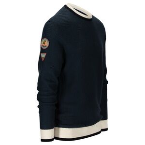 AMUNDSEN SPORTS DRIFTER SWEATER Size Men’s XL